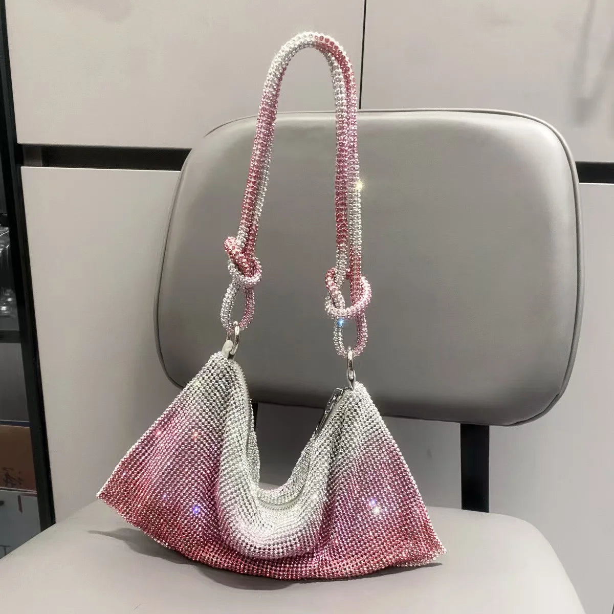 Kalie bag