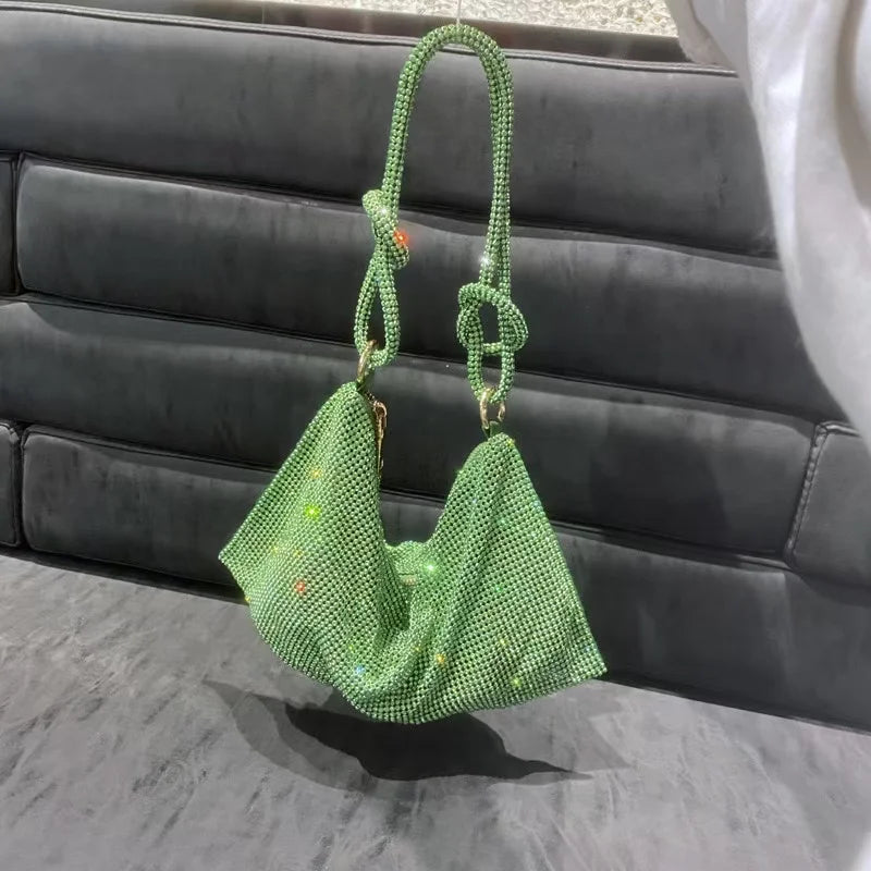 Kalie bag