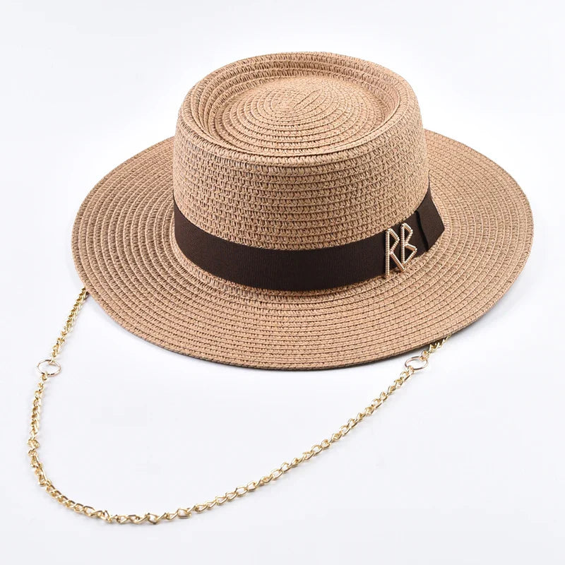 Accesorios
