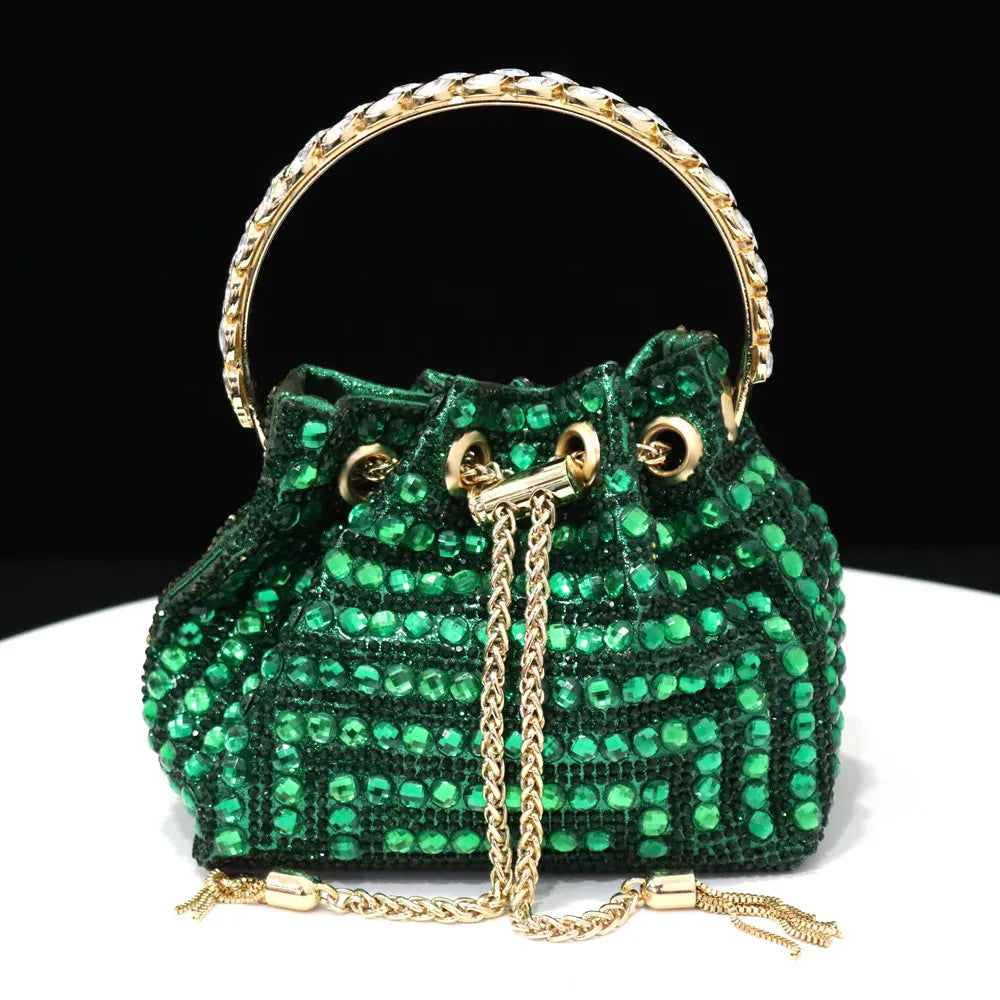 Bolsos