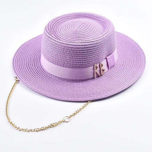 Sombrero Salerno