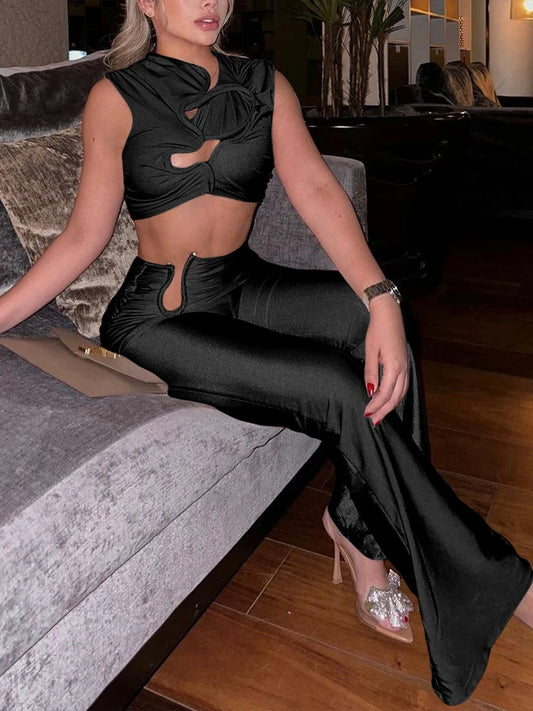 Bela