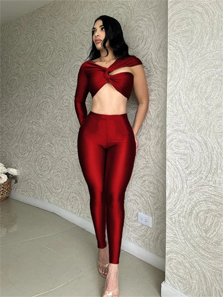 Bria