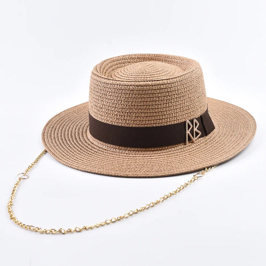 Sombrero Salerno
