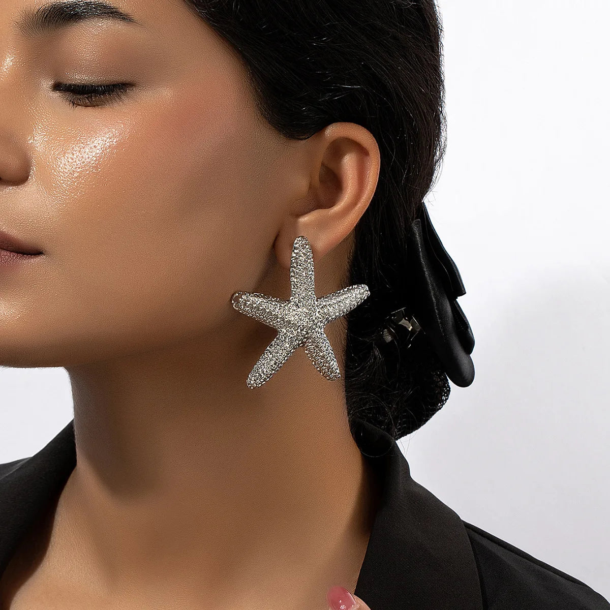 Estrella Earrings