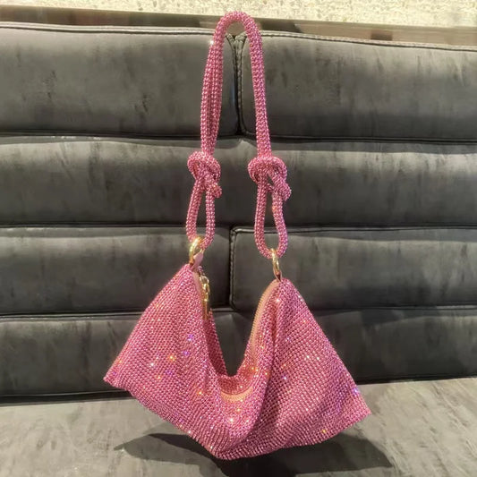 Bolso Kalie
