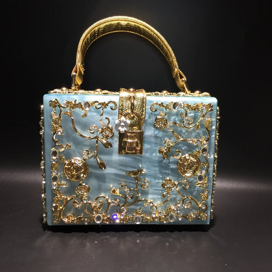 Bolso Diane