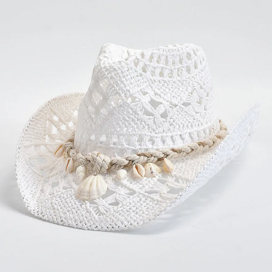 Sombrero Agata