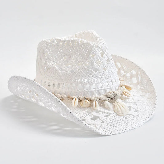 Sombrero Agata