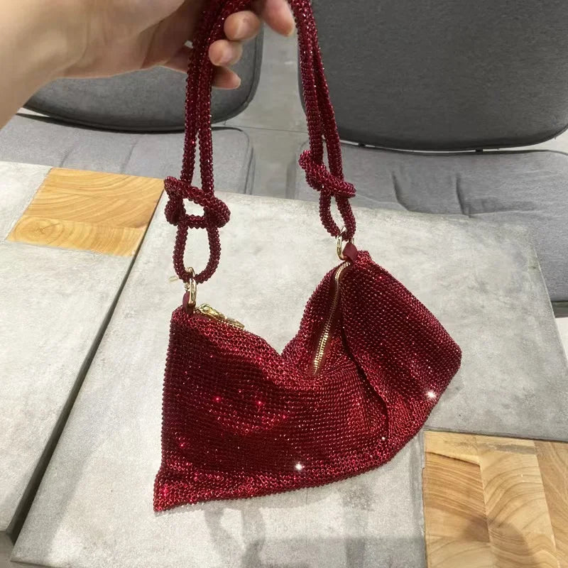Kalie bag