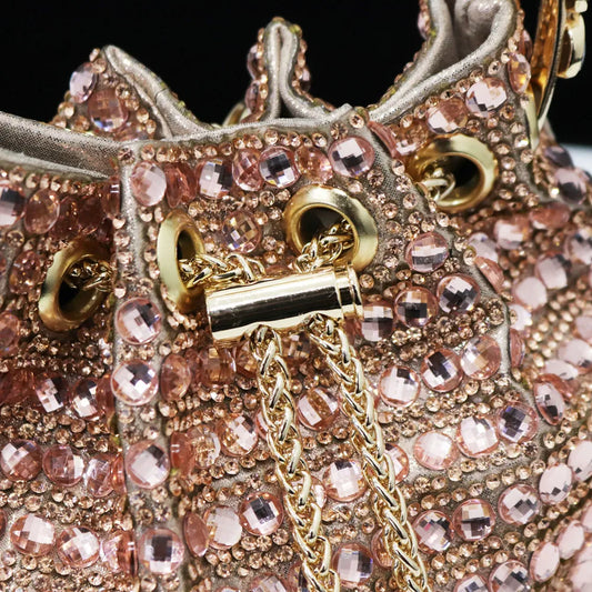 Bolso Kylie