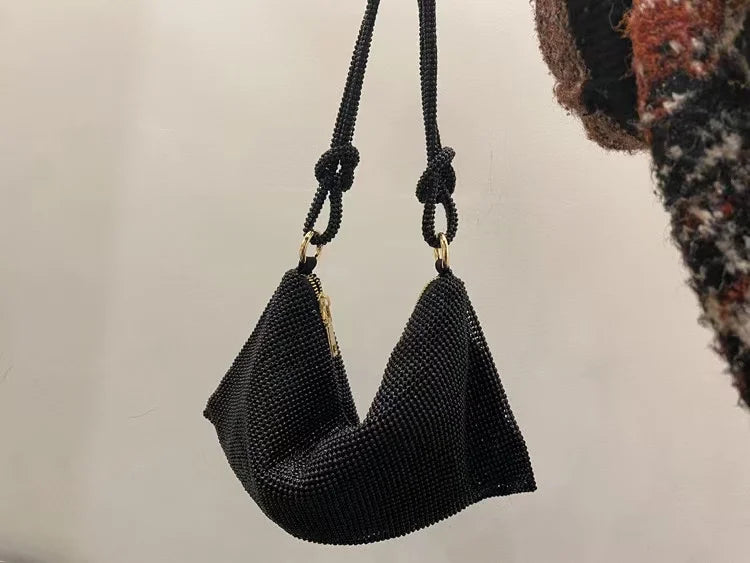 Kalie bag