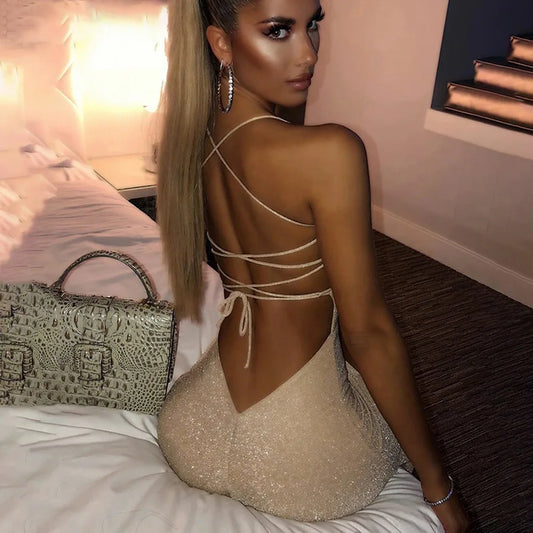 Dolcezza