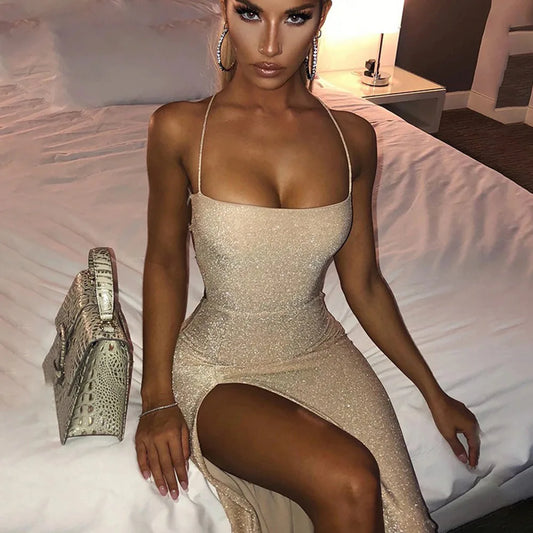 Dolcezza
