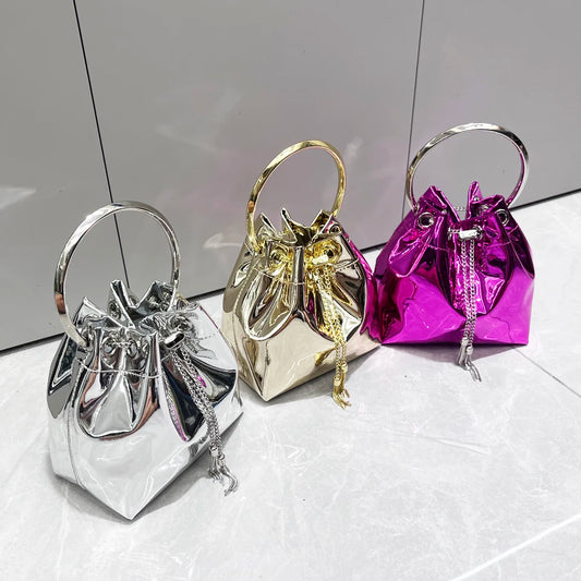 Bolso Princesa